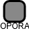 OPORA - náhled vizuálního zobrazení vztahů obchodního rejstříku