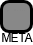 META - náhled vizuálního zobrazení vztahů obchodního rejstříku