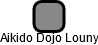 Aikido Dojo Louny - náhled vizuálního zobrazení vztahů obchodního rejstříku