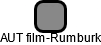 AUT film-Rumburk - náhled vizuálního zobrazení vztahů obchodního rejstříku