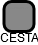 CESTA - náhled vizuálního zobrazení vztahů obchodního rejstříku