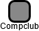 Compclub - náhled vizuálního zobrazení vztahů obchodního rejstříku