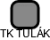TK TULÁK - náhled vizuálního zobrazení vztahů obchodního rejstříku
