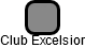 Club Excelsior - náhled vizuálního zobrazení vztahů obchodního rejstříku