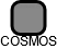 COSMOS - náhled vizuálního zobrazení vztahů obchodního rejstříku