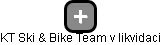 KT Ski & Bike Team 