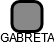 GABRETA - náhled vizuálního zobrazení vztahů obchodního rejstříku