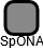SpONA - náhled vizuálního zobrazení vztahů obchodního rejstříku