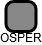 OSPER - náhled vizuálního zobrazení vztahů obchodního rejstříku