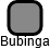 Bubinga - náhled vizuálního zobrazení vztahů obchodního rejstříku