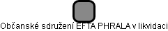 Občanské sdružení EFTA PHRALA 
