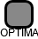 OPTIMA - náhled vizuálního zobrazení vztahů obchodního rejstříku