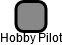 Hobby Pilot - náhled vizuálního zobrazení vztahů obchodního rejstříku
