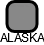 ALASKA - náhled vizuálního zobrazení vztahů obchodního rejstříku