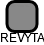 REVYTA - náhled vizuálního zobrazení vztahů obchodního rejstříku