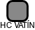 HC VATÍN - náhled vizuálního zobrazení vztahů obchodního rejstříku