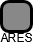 ARES - náhled vizuálního zobrazení vztahů obchodního rejstříku