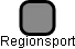 Regionsport - náhled vizuálního zobrazení vztahů obchodního rejstříku