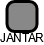 JANTAR - náhled vizuálního zobrazení vztahů obchodního rejstříku