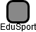 EduSport - náhled vizuálního zobrazení vztahů obchodního rejstříku