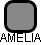 AMELIA - náhled vizuálního zobrazení vztahů obchodního rejstříku