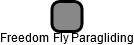 Freedom Fly Paragliding - náhled vizuálního zobrazení vztahů obchodního rejstříku