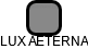 LUX AETERNA - náhled vizuálního zobrazení vztahů obchodního rejstříku