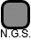 N.G.S. - náhled vizuálního zobrazení vztahů obchodního rejstříku