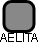AELITA - náhled vizuálního zobrazení vztahů obchodního rejstříku