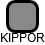 KIPPOR - náhled vizuálního zobrazení vztahů obchodního rejstříku