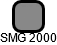 SMG 2000 - náhled vizuálního zobrazení vztahů obchodního rejstříku
