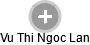 Vu Thi Ngoc Lan - Vizualizace  propojení osoby a firem v obchodním rejstříku