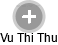 Vu Thi Thu - Vizualizace  propojení osoby a firem v obchodním rejstříku
