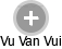 Vu Van Vui - Vizualizace  propojení osoby a firem v obchodním rejstříku