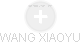WANG XIAOYU - Vizualizace  propojení osoby a firem v obchodním rejstříku