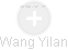  Wang Y. - Vizualizace  propojení osoby a firem v obchodním rejstříku
