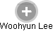  Woohyun L. - Vizualizace  propojení osoby a firem v obchodním rejstříku