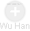 Wu Han - Vizualizace  propojení osoby a firem v obchodním rejstříku