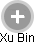 Xu Bin - Vizualizace  propojení osoby a firem v obchodním rejstříku