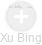 Xu Bing - Vizualizace  propojení osoby a firem v obchodním rejstříku