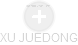 XU JUEDONG - Vizualizace  propojení osoby a firem v obchodním rejstříku