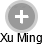  Xu M. - Vizualizace  propojení osoby a firem v obchodním rejstříku