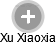Xu Xiaoxia - Vizualizace  propojení osoby a firem v obchodním rejstříku