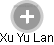 Xu Yu Lan - Vizualizace  propojení osoby a firem v obchodním rejstříku
