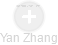 Yan Zhang - Vizualizace  propojení osoby a firem v obchodním rejstříku