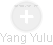 Yang Yulu - Vizualizace  propojení osoby a firem v obchodním rejstříku