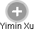 Yimin Xu - Vizualizace  propojení osoby a firem v obchodním rejstříku