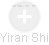 Yiran Shi - Vizualizace  propojení osoby a firem v obchodním rejstříku