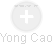 Yong Cao - Vizualizace  propojení osoby a firem v obchodním rejstříku
