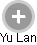 Yu Lan - Vizualizace  propojení osoby a firem v obchodním rejstříku